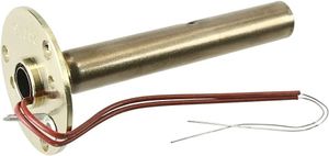 المنت هویه Weller WECP/LR21 - رجا الکترونیک | Raja Electronic
