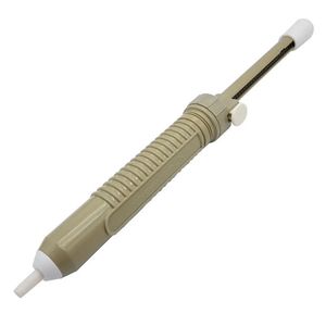قلع کش دستی بزرگ GOOT GS-100 - رجا الکترونیک | Raja Electronic