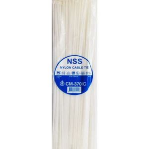 بست کمربندی NSS CM-370IC - رجا الکترونیک | Raja Electronic