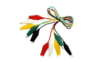 پراب دو سر سوسماری بزرگ - رجا الکترونیک | Raja Electronic