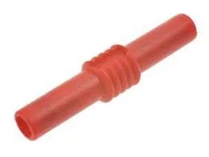 مادگی موزی 4mm بین راهی - رجا الکترونیک | Raja Electronic