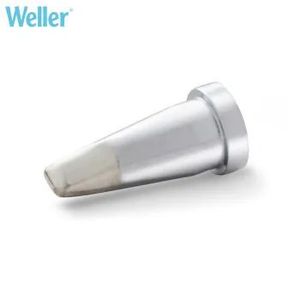 نوک هویه Weller LTB - رجا الکترونیک | Raja Electronic
