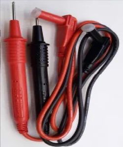 پراب مولتی متر - HIOKI 9207-10 - رجا الکترونیک | Raja Electronic