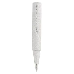 نوک هویه GOOT TQ-77/95RT-B-L - رجا الکترونیک | Raja Electronic