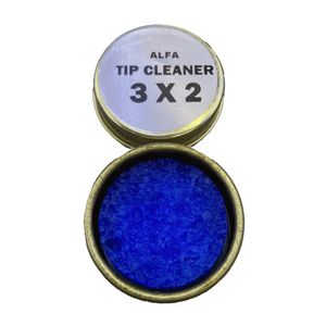 Tip Cleaner (3*2) - رجا الکترونیک | Raja Electronic