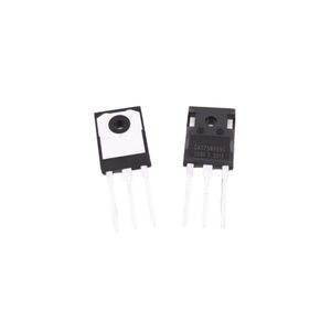 ترانزیستور FQA140N10 MOSFET