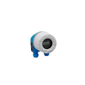 ترانسمیتر دما TMT84 ENDRESS HAUSER