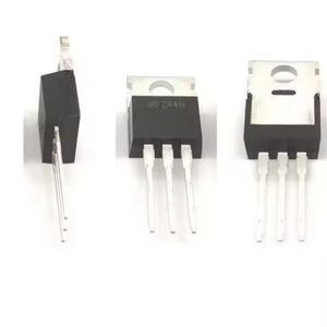 ترانزیستور 2SK2611 MOSFET