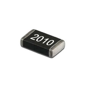 مقاومت SMD RC2010