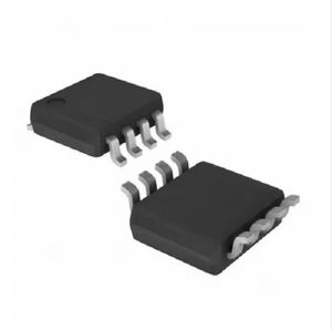 آی سی LMD18200-20-MPR