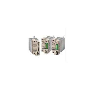 رله امرن G3PF-535B-CTB 24VDC
