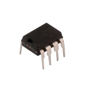 آی سی سوئیچینگ DK125 پکیج DIP