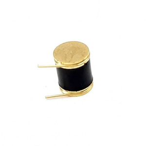 سنسور لرزش و ویبره ANT-801S