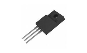 دوبل دیود شاتکی FMB-24 4A-40V
