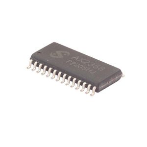 آی سی AX2358