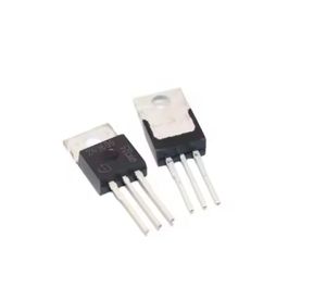 ترانزیستور IRF4905 MOSFET