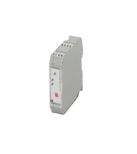 ترانسدیوسر MTL4031