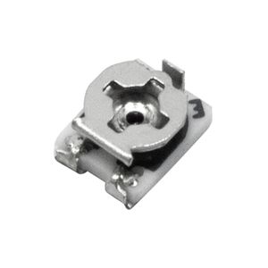 پتانسیومتر 1K اهم SMD
