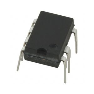 آی سی سوئیچینگ TNY274PN پکیج DIP-7