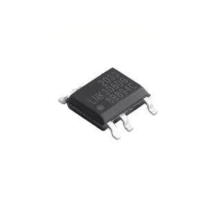 آی سی سوئیچینگ LNK306DG پکیج SO-8C
