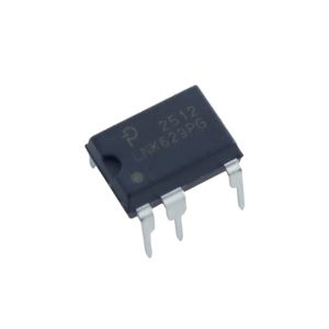 آی سی سوئیچینگ LNK623PG پکیج DIP-8C
