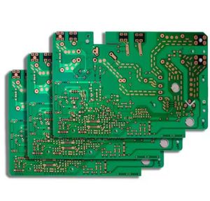 برد مدار چاپی pcb