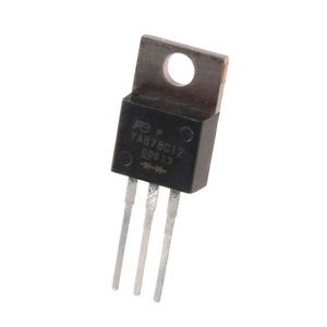 دوبل دیود شاتکی YA878C12R 120V-30A
