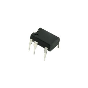 آی سی سوئیچینگ TNY279P پکیج DIP-7
