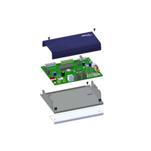 دستگاه الکترونیکی RTU پویاک