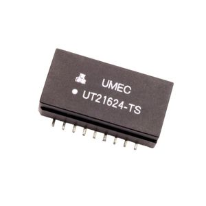 آی سی ترنسفورمر UT21624-TS مارک UMEC