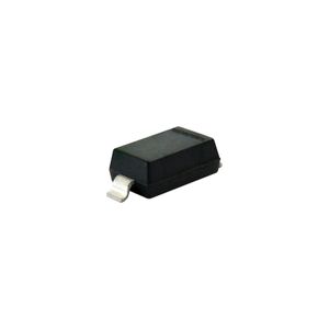 دیود سوئیچینگ 1N4148W پکیج SOD-123