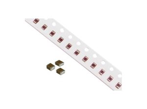 خازن 15nF پکیج 0805 SMD