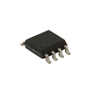 آی سی ترنسیور SP3485EN پکیج SO-8
