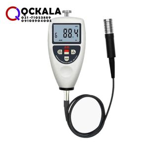 زبری سنج آمیتاری +AMITTARI AR-131A