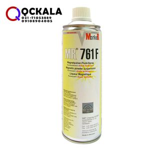 اسپری ترک یاب فلورسنت MR 761F
