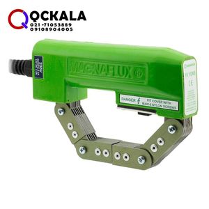 یوک مغناطیسی مگنافلاکس MAGNAFLUX Y6