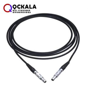 کابل تست التراسونیک داپلر DOPPLER