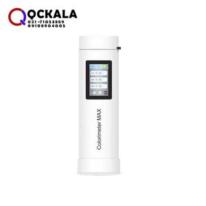اسپکتروفتومتر رنگ سنج هوشمند 3NH CRMAX