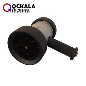 چراغ یووی UV مدل UV-LED 365