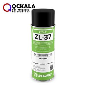 مایع پنترنت فلورسنت MAGNAFLUX ZL-37