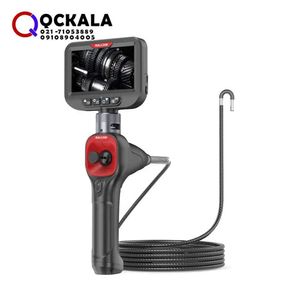 ویدیوبروسکوب سر چرخشی Ralcam F606B چهارجهته
