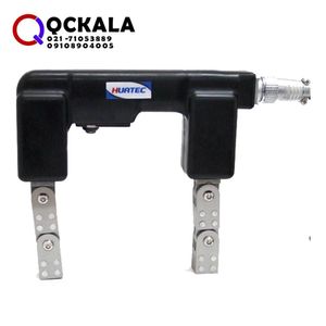 دستگاه یوک مغناطیسی هواتک HUTEC YUKE HCDX Y1