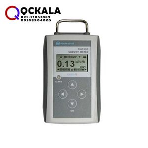 دزیمتر محیطی Polimaster PM1405