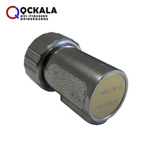 پراب نرمال عیب یاب التراسونیک FD10-2M و FD10-4M
