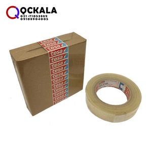 چسب کراس کات TESA ASTM D3359