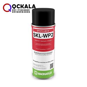 اسپری پنترنت مگنافلاکس MAGNAFLUX SKL-WP2 اوریجینال