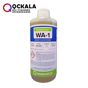 مایع تسویه مگنافلاکس WA-1