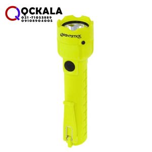چراغ قوه ضد انفجار نایت‌ استیک XPP-5422G