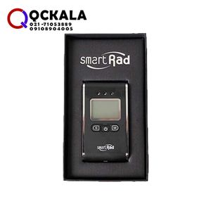 دزیمتر فردی دیجیتال (الکترونیکی) Enviro مدل Smart Rad EVIB