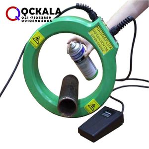 کویل مغناطیسی مگنافلاکس انگلیس L10 Magnaflux